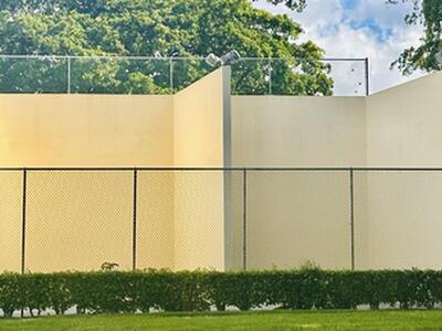 4759 Sable Pine Circle, West Palm Beach, FL 33417