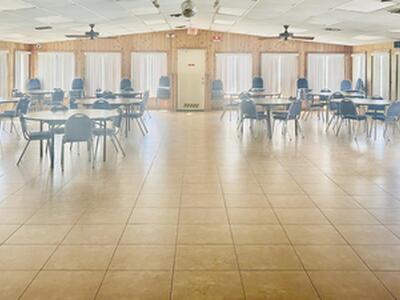 4759 Sable Pine Circle, West Palm Beach, FL 33417