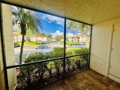 4759 Sable Pine Circle, West Palm Beach, FL 33417