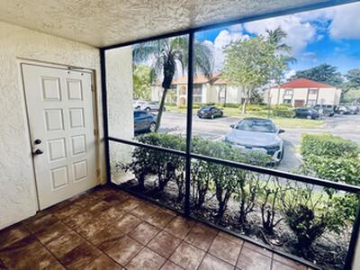 4759 Sable Pine Circle, West Palm Beach, FL 33417