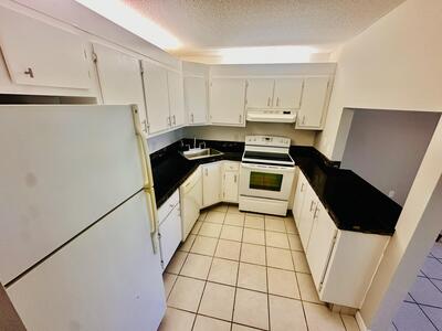 4759 Sable Pine Circle, West Palm Beach, FL 33417