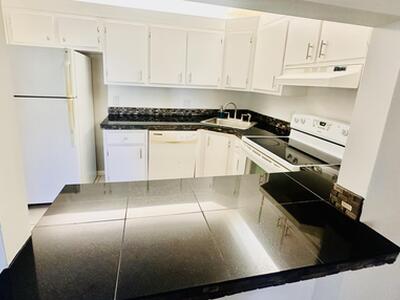 4759 Sable Pine Circle, West Palm Beach, FL 33417