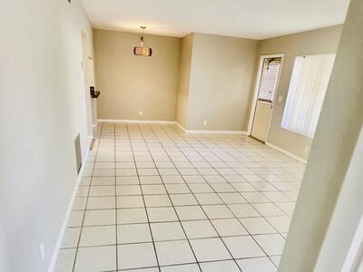 4759 Sable Pine Circle, West Palm Beach, FL 33417