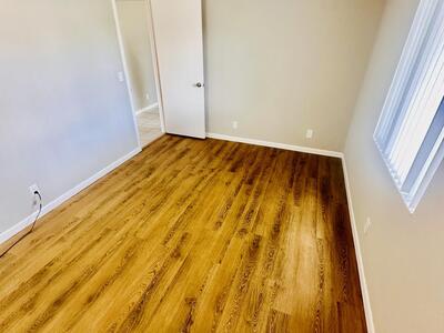 4759 Sable Pine Circle, West Palm Beach, FL 33417