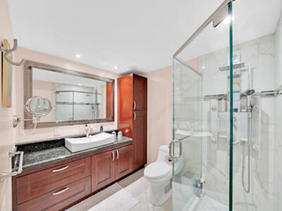 2940 N Course Drive, Pompano Beach, FL 33069