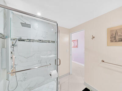 2940 N Course Drive, Pompano Beach, FL 33069