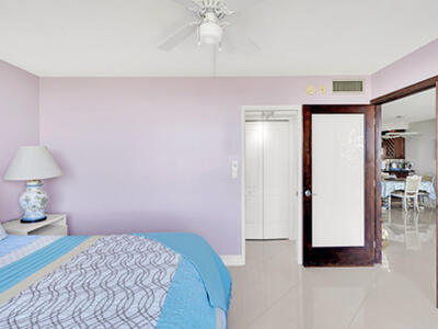 2940 N Course Drive, Pompano Beach, FL 33069