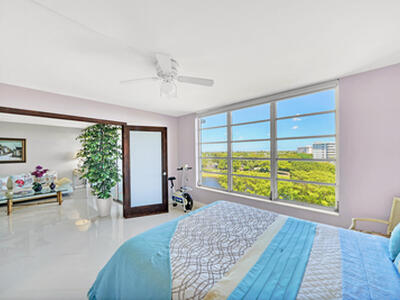 2940 N Course Drive, Pompano Beach, FL 33069