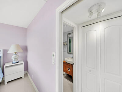 2940 N Course Drive, Pompano Beach, FL 33069