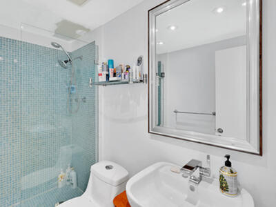 2940 N Course Drive, Pompano Beach, FL 33069