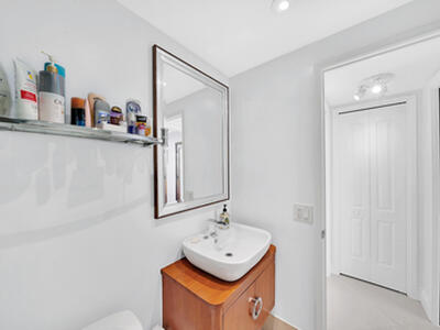 2940 N Course Drive, Pompano Beach, FL 33069