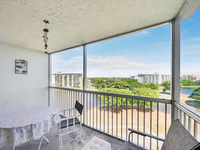 2940 N Course Drive, Pompano Beach, FL 33069