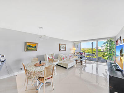 2940 N Course Drive, Pompano Beach, FL 33069