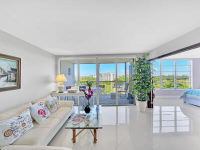 2940 N Course Drive, Pompano Beach, FL 33069