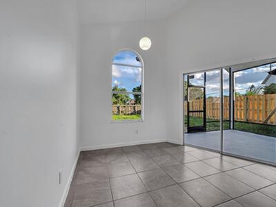 678 SW Pueblo Terrace, Port Saint Lucie, FL 34953