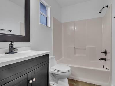 678 SW Pueblo Terrace, Port Saint Lucie, FL 34953