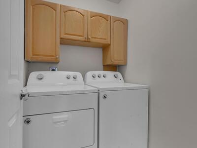 678 SW Pueblo Terrace, Port Saint Lucie, FL 34953