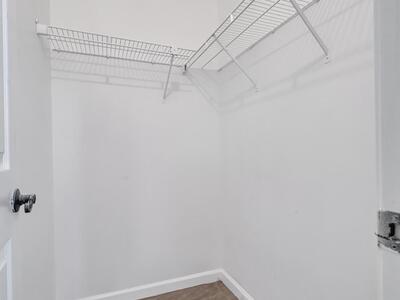 678 SW Pueblo Terrace, Port Saint Lucie, FL 34953