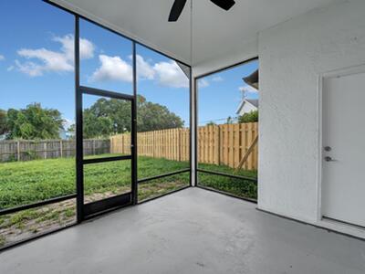 678 SW Pueblo Terrace, Port Saint Lucie, FL 34953