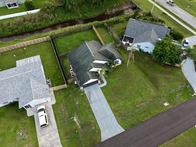 678 SW Pueblo Terrace, Port Saint Lucie, FL 34953