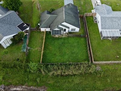 678 SW Pueblo Terrace, Port Saint Lucie, FL 34953