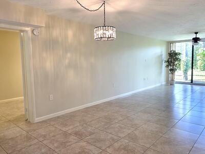 2721 Village Boulevard, West Palm Beach, FL 33409