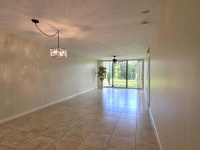 2721 Village Boulevard, West Palm Beach, FL 33409