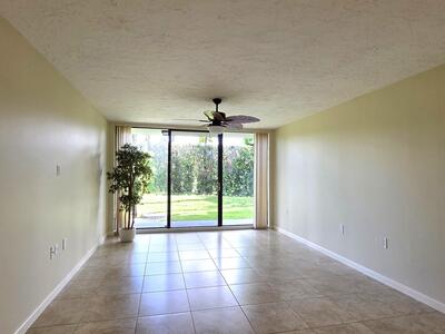 2721 Village Boulevard, West Palm Beach, FL 33409