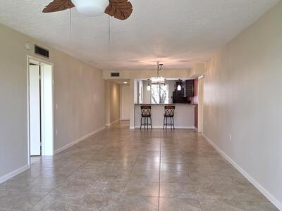 2721 Village Boulevard, West Palm Beach, FL 33409