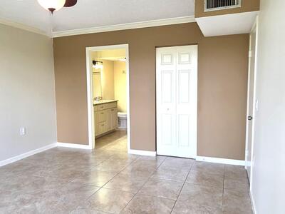 2721 Village Boulevard, West Palm Beach, FL 33409