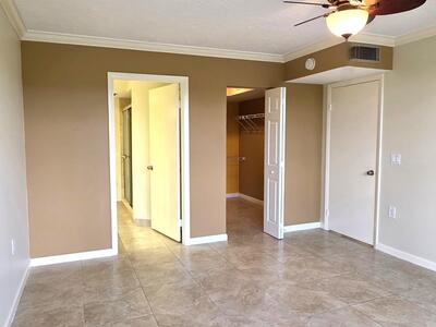 2721 Village Boulevard, West Palm Beach, FL 33409