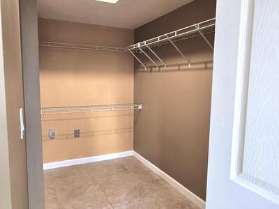 2721 Village Boulevard, West Palm Beach, FL 33409