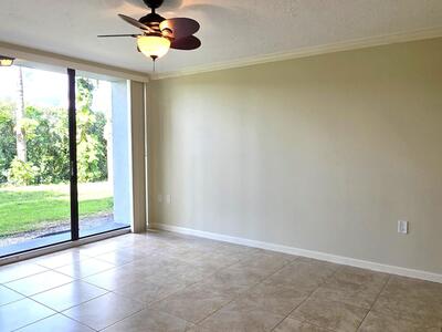 2721 Village Boulevard, West Palm Beach, FL 33409