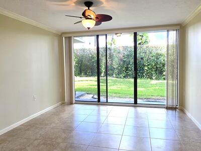 2721 Village Boulevard, West Palm Beach, FL 33409