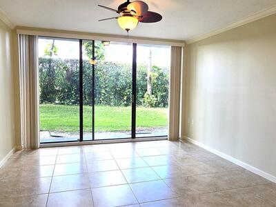 2721 Village Boulevard, West Palm Beach, FL 33409