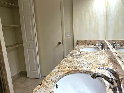 2721 Village Boulevard, West Palm Beach, FL 33409