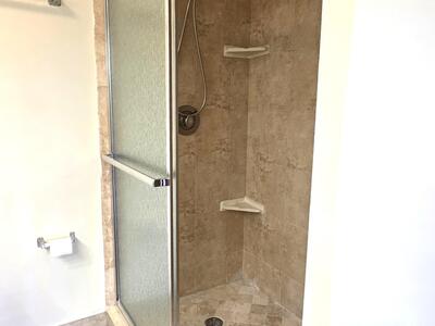 2721 Village Boulevard, West Palm Beach, FL 33409