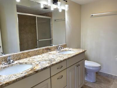 2721 Village Boulevard, West Palm Beach, FL 33409