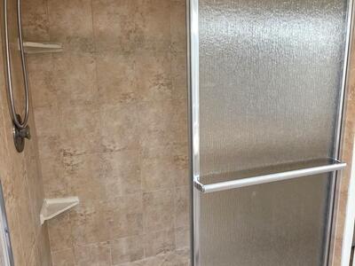 2721 Village Boulevard, West Palm Beach, FL 33409