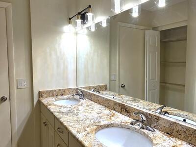 2721 Village Boulevard, West Palm Beach, FL 33409