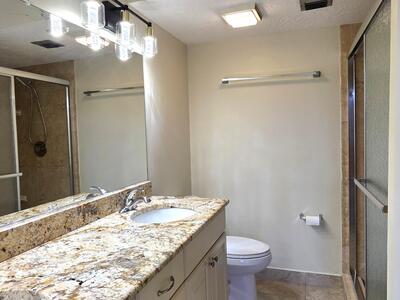 2721 Village Boulevard, West Palm Beach, FL 33409