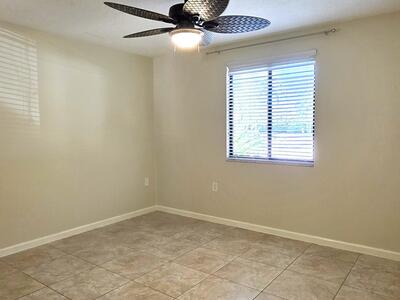 2721 Village Boulevard, West Palm Beach, FL 33409