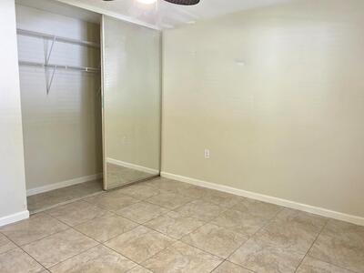 2721 Village Boulevard, West Palm Beach, FL 33409