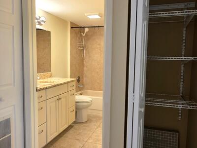 2721 Village Boulevard, West Palm Beach, FL 33409