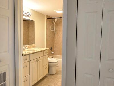 2721 Village Boulevard, West Palm Beach, FL 33409