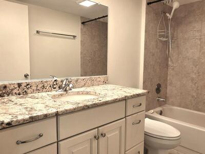 2721 Village Boulevard, West Palm Beach, FL 33409