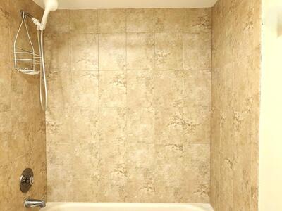 2721 Village Boulevard, West Palm Beach, FL 33409