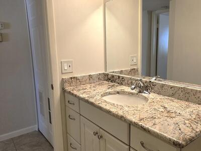 2721 Village Boulevard, West Palm Beach, FL 33409