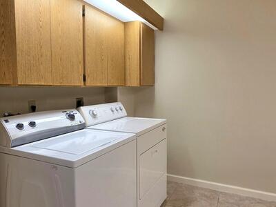 2721 Village Boulevard, West Palm Beach, FL 33409