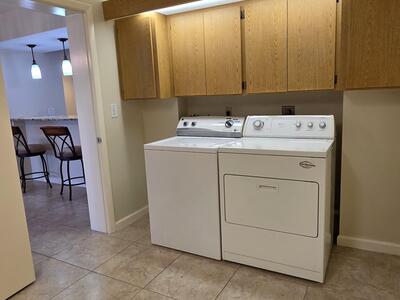 2721 Village Boulevard, West Palm Beach, FL 33409